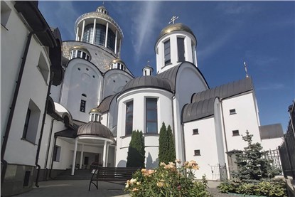 Солигорск 