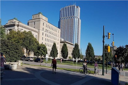 Лондон (Канада)