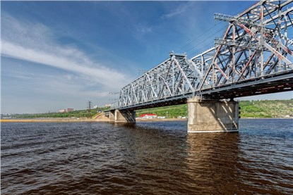 Ульяновск 