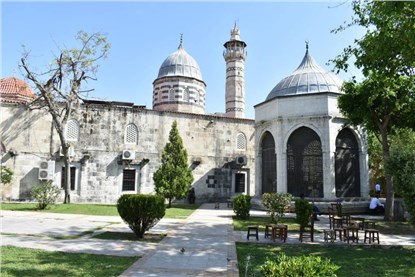 Адана