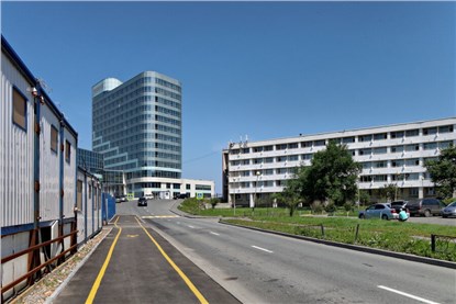 Владивосток