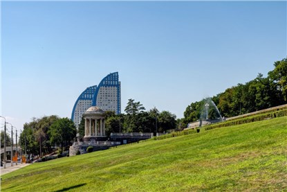 Волгоград