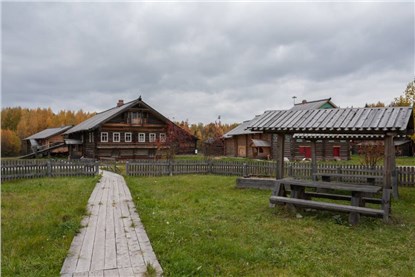Вологда
