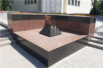 Воронеж