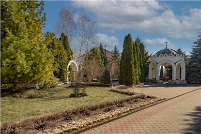 Воронеж