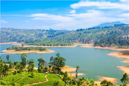 Шри-Джаяварденепура-Котте