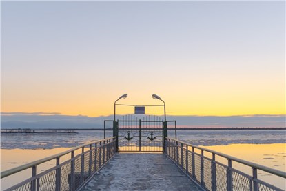 Хабаровск