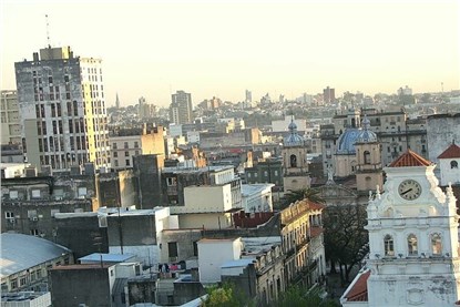 Кордова (Аргентина)