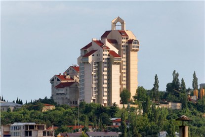 Ялта