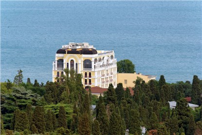 Ялта
