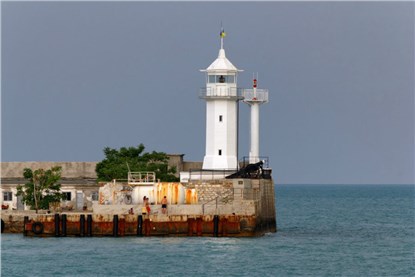 Ялта