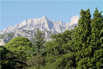 Ялта