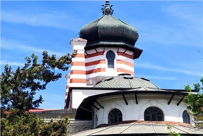 Плевен
