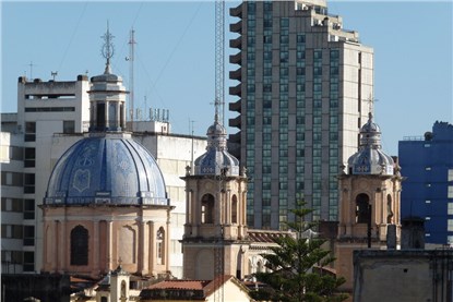 Кордова (Аргентина)