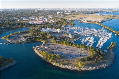 Миссиссога