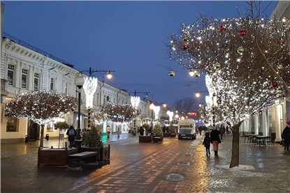 Симферополь