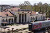 Миниатюра