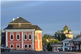 Миниатюра 