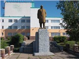 Миниатюра 