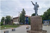 Миниатюра 