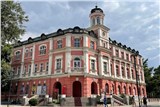 Миниатюра