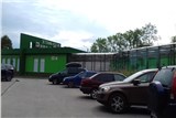 Миниатюра 