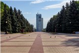 Миниатюра 
