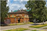 Миниатюра 