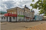 Миниатюра 