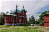 Миниатюра 