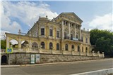 Миниатюра 