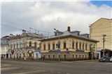 Миниатюра 