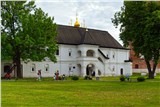 Миниатюра 
