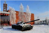 Миниатюра 