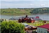 Миниатюра 