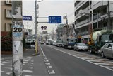 Миниатюра Улицы Сайтамы