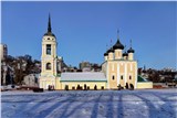 Миниатюра 