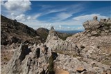 Миниатюра Горы и скалы в Боливии