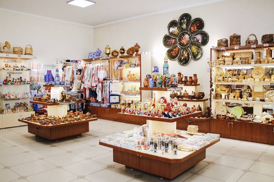 Алексей Николаев