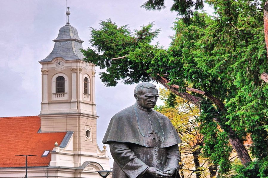 bogdan alexandru bola