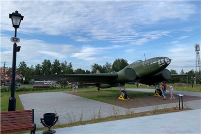 Борис Константиноф