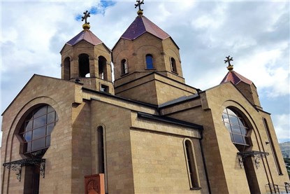 Ден Романов