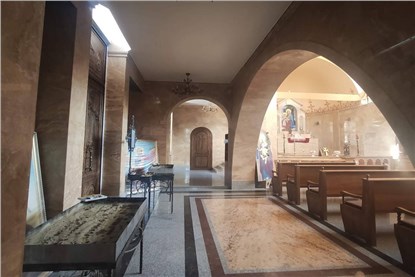 Ден Романов