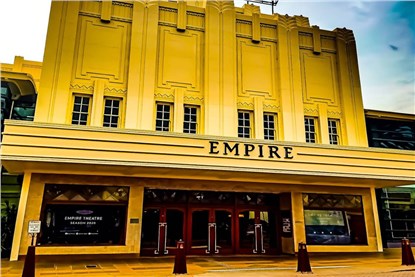 JEHU JIREH DE LA PENA