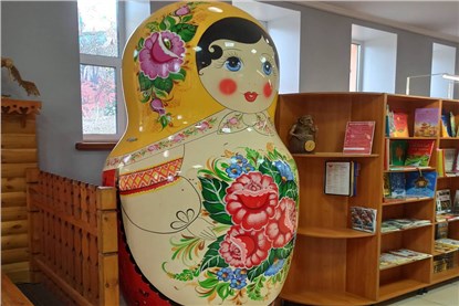 Ксения Куценко