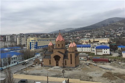 Руслан Иванов