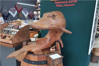 Вячеслав Солянков