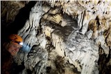 Миниатюра Большая Азишская пещера