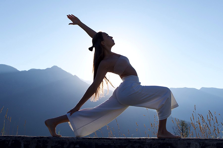 Программа перезагрузки