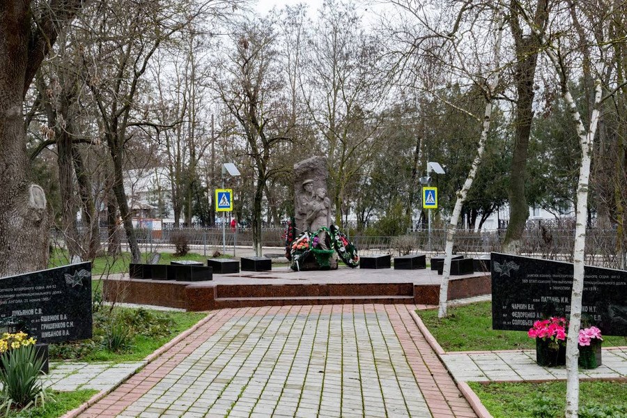 Картинка Джанкого